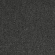 Collins Modular Sectionals - Theo's Factory Direct Mattress & Furniture (Columbus, OH)