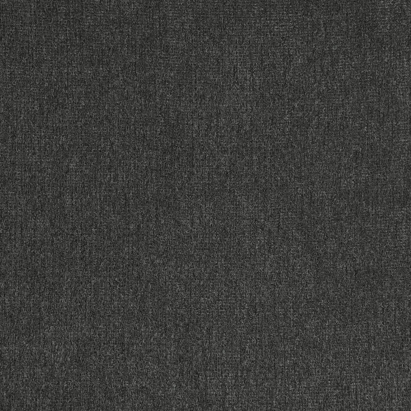 Collins Power Recliner Sectionals - Theo's Factory Direct Mattress & Furniture (Columbus, OH)