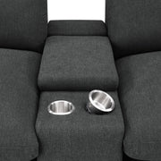 Collins Sofa - Theo's Factory Direct Mattress & Furniture (Columbus, OH)