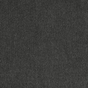 Collins Sofa - Theo's Factory Direct Mattress & Furniture (Columbus, OH)