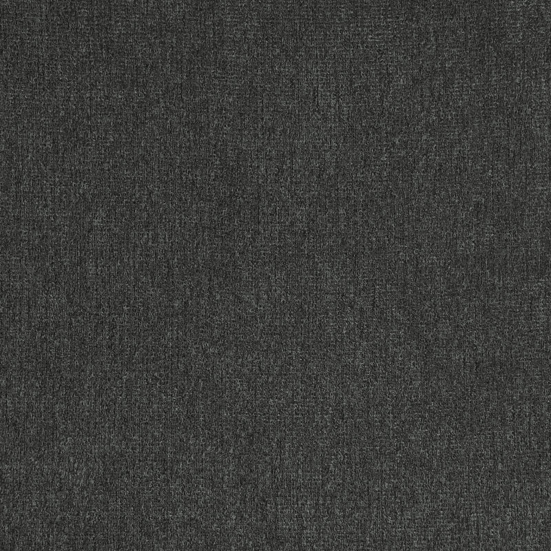 Collins Sofa - Theo's Factory Direct Mattress & Furniture (Columbus, OH)