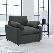 Collins Power Recliners - Theo's Factory Direct Mattress & Furniture (Columbus, OH)