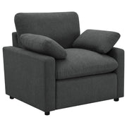 Collins Power Recliners - Theo's Factory Direct Mattress & Furniture (Columbus, OH)