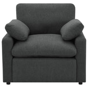 Collins Power Recliners - Theo's Factory Direct Mattress & Furniture (Columbus, OH)