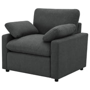 Collins Power Recliners - Theo's Factory Direct Mattress & Furniture (Columbus, OH)