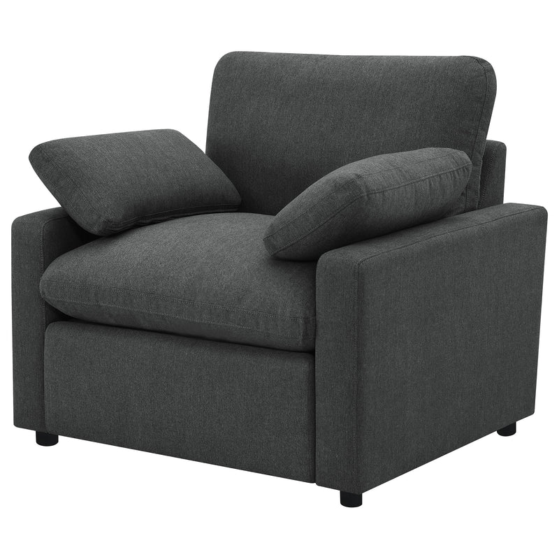 Collins Power Recliners - Theo's Factory Direct Mattress & Furniture (Columbus, OH)
