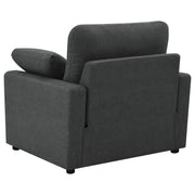 Collins Power Recliners - Theo's Factory Direct Mattress & Furniture (Columbus, OH)