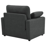 Collins Power Recliners - Theo's Factory Direct Mattress & Furniture (Columbus, OH)