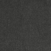 Collins Power Recliners - Theo's Factory Direct Mattress & Furniture (Columbus, OH)