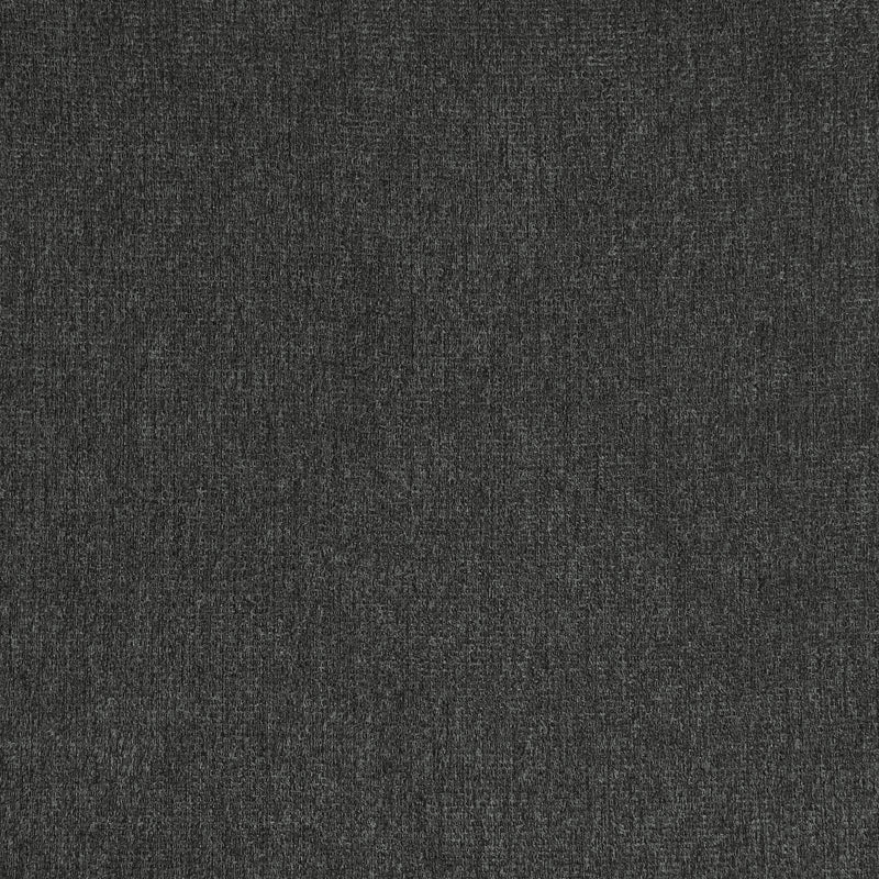 Collins Power Recliners - Theo's Factory Direct Mattress & Furniture (Columbus, OH)