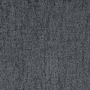 Bahrain Power Reclining Sofas - Theo's Factory Direct Mattress & Furniture (Columbus, OH)