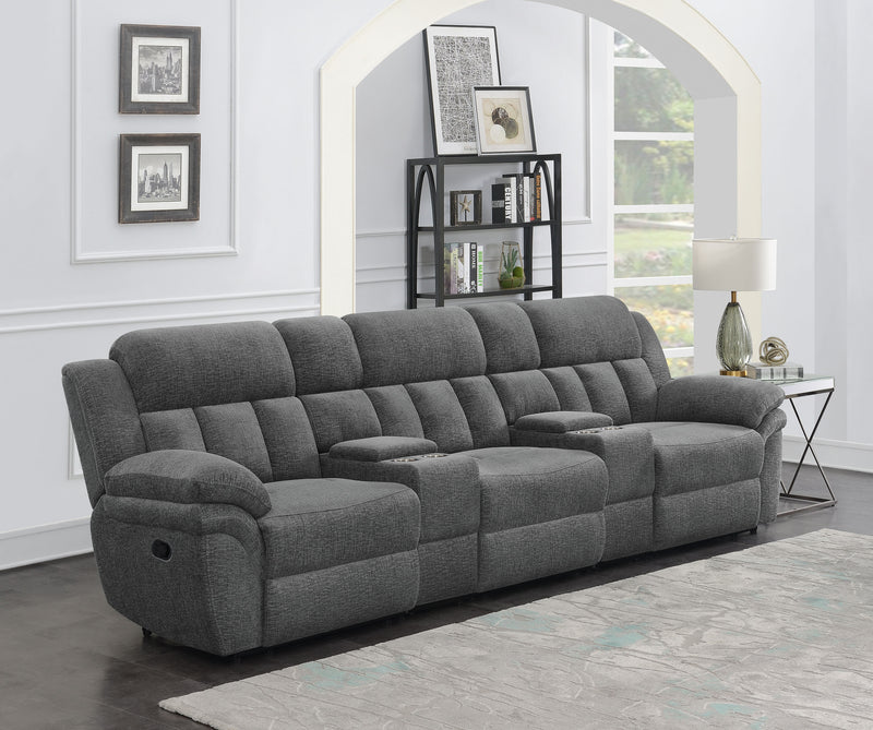 Bahrain Sofa - Theo's Factory Direct Mattress & Furniture (Columbus, OH)