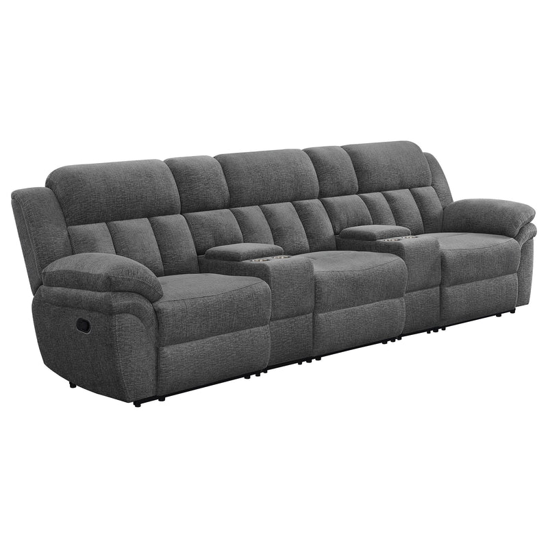 Bahrain Sofa - Theo's Factory Direct Mattress & Furniture (Columbus, OH)