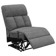 Bahrain Twin Seating - Theo's Factory Direct Mattress & Furniture (Columbus, OH)