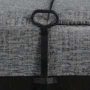 Bahrain Sofa - Theo's Factory Direct Mattress & Furniture (Columbus, OH)