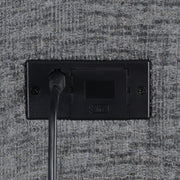 Bahrain Sofa - Theo's Factory Direct Mattress & Furniture (Columbus, OH)