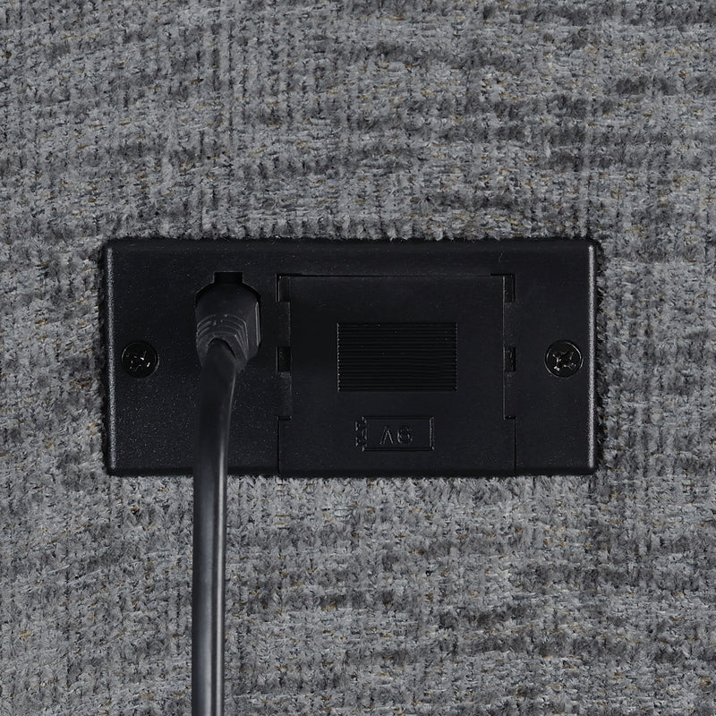 Bahrain Twin Seating - Theo's Factory Direct Mattress & Furniture (Columbus, OH)