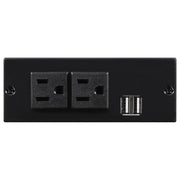 Bahrain Sofa - Theo's Factory Direct Mattress & Furniture (Columbus, OH)