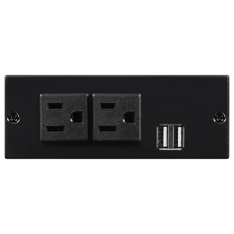 Bahrain Sofa - Theo's Factory Direct Mattress & Furniture (Columbus, OH)