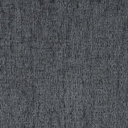 Bahrain Twin Seating - Theo's Factory Direct Mattress & Furniture (Columbus, OH)