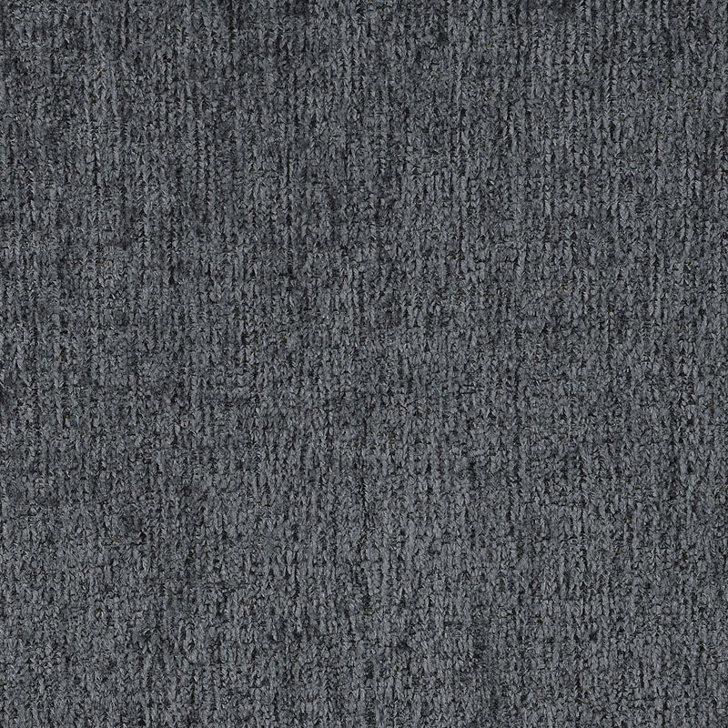 Bahrain Twin Seating - Theo's Factory Direct Mattress & Furniture (Columbus, OH)