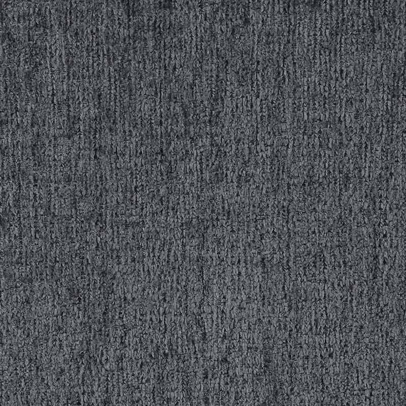 Bahrain Power Glider Recliner - Theo's Factory Direct Mattress & Furniture (Columbus, OH)