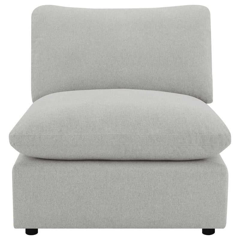 Collins Accent Chair - Theo's Factory Direct Mattress & Furniture (Columbus, OH)