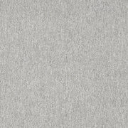 Collins Armless chair - Theo's Factory Direct Mattress & Furniture (Columbus, OH)