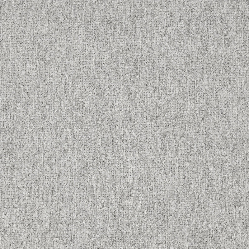 Collins Armless chair - Theo's Factory Direct Mattress & Furniture (Columbus, OH)