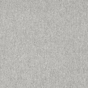 Collins Modular Sectionals - Theo's Factory Direct Mattress & Furniture (Columbus, OH)