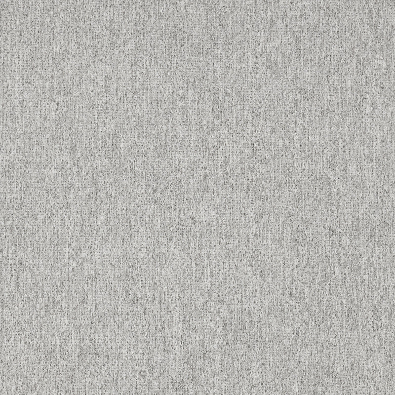 Collins Modular Sectionals - Theo's Factory Direct Mattress & Furniture (Columbus, OH)