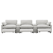 Collins Sofa - Theo's Factory Direct Mattress & Furniture (Columbus, OH)
