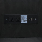 Collins Sofa - Theo's Factory Direct Mattress & Furniture (Columbus, OH)