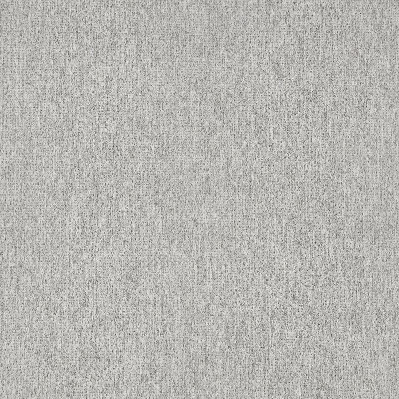 Collins Non Recling Sectionals - Theo's Factory Direct Mattress & Furniture (Columbus, OH)