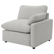 Collins Power Reclining Sofa - Theo's Factory Direct Mattress & Furniture (Columbus, OH)