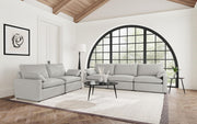 Collins Power Reclining Loveseat - Theo's Factory Direct Mattress & Furniture (Columbus, OH)