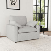 Collins Power Recliners - Theo's Factory Direct Mattress & Furniture (Columbus, OH)
