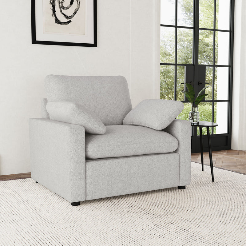 Collins Power Recliners - Theo's Factory Direct Mattress & Furniture (Columbus, OH)