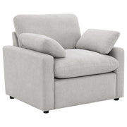Collins Power Recliners - Theo's Factory Direct Mattress & Furniture (Columbus, OH)