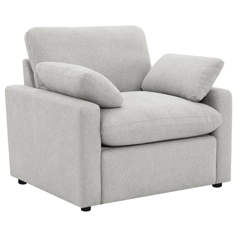 Collins Power Recliners - Theo's Factory Direct Mattress & Furniture (Columbus, OH)