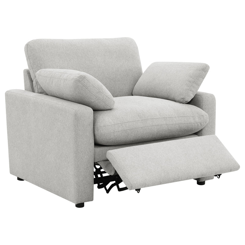 Collins Power Recliners - Theo's Factory Direct Mattress & Furniture (Columbus, OH)