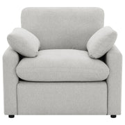 Collins Power Recliners - Theo's Factory Direct Mattress & Furniture (Columbus, OH)