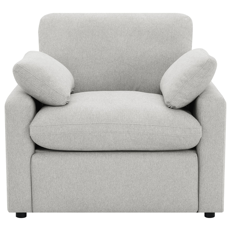 Collins Power Recliners - Theo's Factory Direct Mattress & Furniture (Columbus, OH)