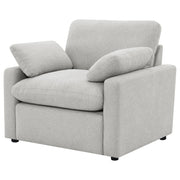 Collins Power Recliners - Theo's Factory Direct Mattress & Furniture (Columbus, OH)