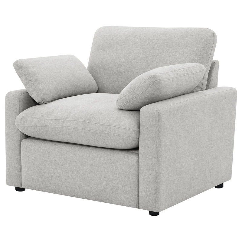 Collins Power Recliners - Theo's Factory Direct Mattress & Furniture (Columbus, OH)