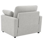 Collins Power Recliners - Theo's Factory Direct Mattress & Furniture (Columbus, OH)