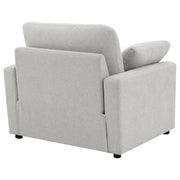 Collins Power Recliners - Theo's Factory Direct Mattress & Furniture (Columbus, OH)