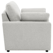 Collins Power Recliners - Theo's Factory Direct Mattress & Furniture (Columbus, OH)