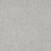 Collins Power Recliners - Theo's Factory Direct Mattress & Furniture (Columbus, OH)