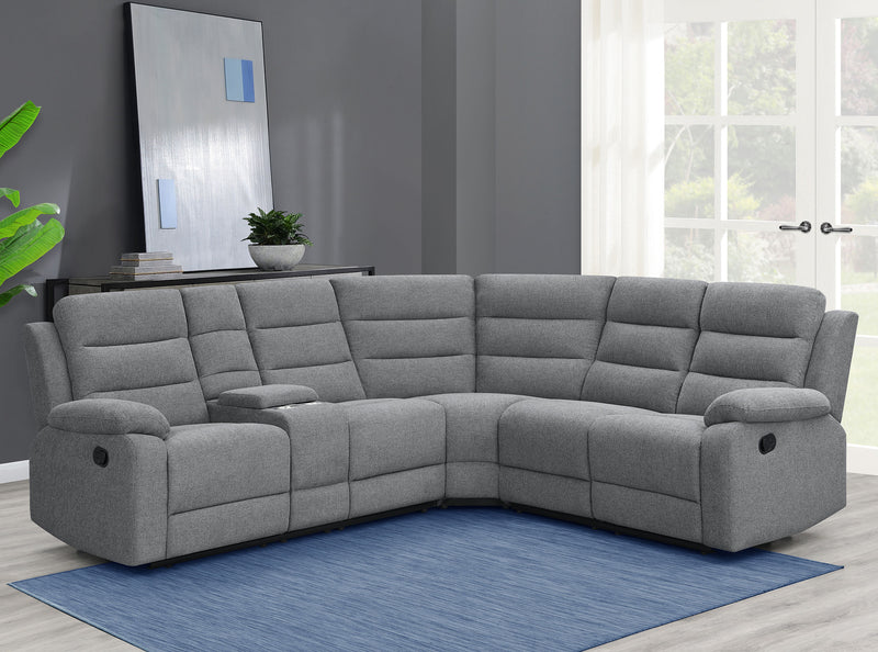 David Sectionals - Theo's Factory Direct Mattress & Furniture (Columbus, OH)
